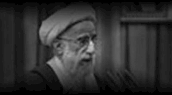 إيران: تصعيد الصراع الفئوي بين زمر نظام الملالي قبيل تشکيل دورة الجمعية العمومية للأمم المتحدة