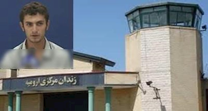 إيران: «العفو الدولية» تحذر من الإعدام المرتقب في حق سجين
