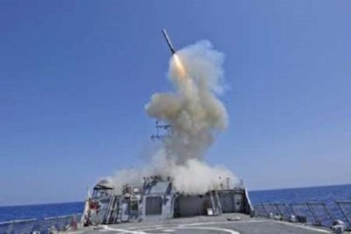 غارات جديدة لطيران التحالف بالرقة وريف حلب