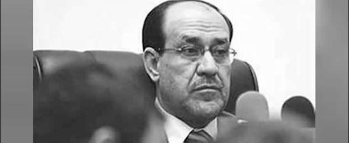المالکي اسند 200 منصب مهم لاتباعه بالوکالة قبل رحيله عن رئاسة الوزراء