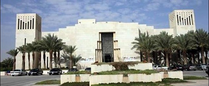 الوزاري الخليجي يعقد اجتماعاً استثنائياً اليوم لبحث أوضاع اليمن
