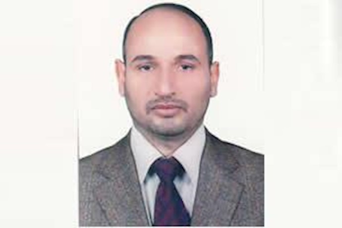 ملکي أکثر من الملک