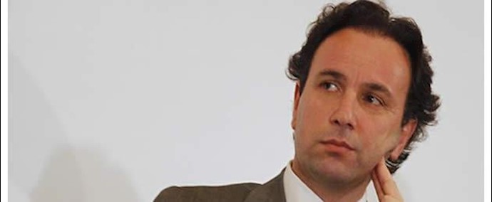 انتخاب خوجة رئيسا للائتلاف السوري خلفا للبحرة