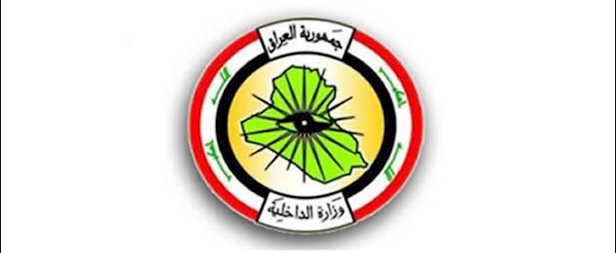 مصادر في وزارة الداخلية: وجود اجهزة امنية رديفة سمح للمليشيات بممارسة الخطف بحرية
