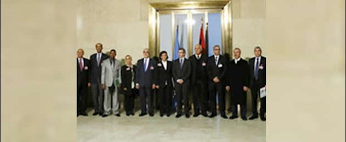ليبيا.. الأمم المتحدة تعقد جولة جديدة من المحادثات