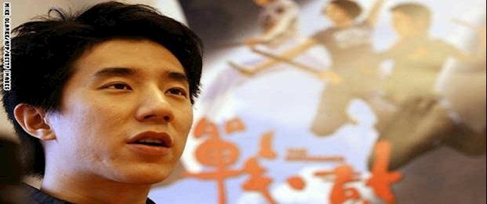 الصين.. الحبس 6 شهور لنجل بطل أفلام "الکونغ فو" جاکي شان لإدانته بتعاطي "الماريغوانا"