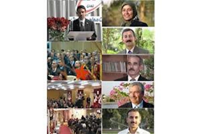 دعم و إنتصار من أجل الحق