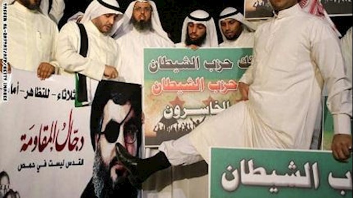تصريحات نصرالله عن "صهينة" البحرين تثير غضباً خليجياً ودعوة لبنان لـ"إجراءات رادعة"