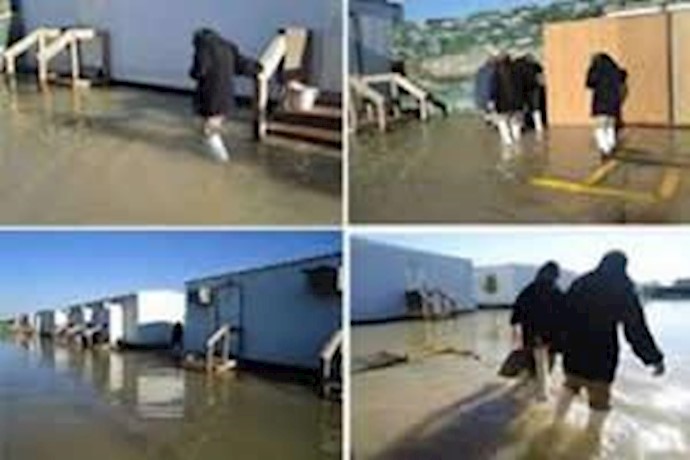 150 الف عضو في الجمعية الطبية البريطانية يطالبون بانهاء الحصار الطبي علی ليبرتي