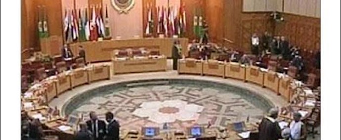 اجتماع طارئ للجامعة العربية حول "الإرهاب" في ليبيا