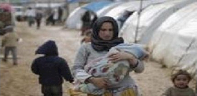 منسقة الشؤون الإنسانية بالأمم المتحدة تقترح زيادة التدخل في الطوارئ الإنسانية