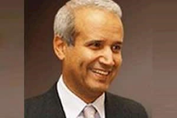 ما سر حب الروس للأسد؟!