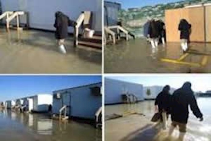 بيان صادر عن تجمع الحقوقيين المستقلين للدفاع عن حقوق الانسان في العراق
