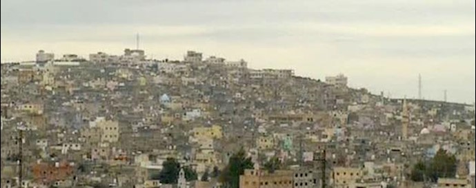 الأمم المتحدة: علی الفلسطينيين الاتفاق لإعمار غزة