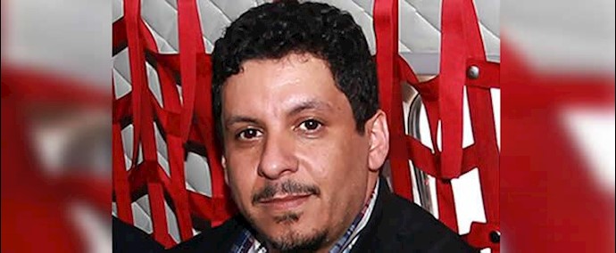 اليمن: اختطاف مدير مکتب الرئيس.. واحتجاز فرنسيين للاشتباه في صلتهما بالقاعدة