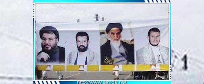 محللون: لهذه الأسباب إيران تقزم مشروع الحوثي السلطوي کلما تقدم