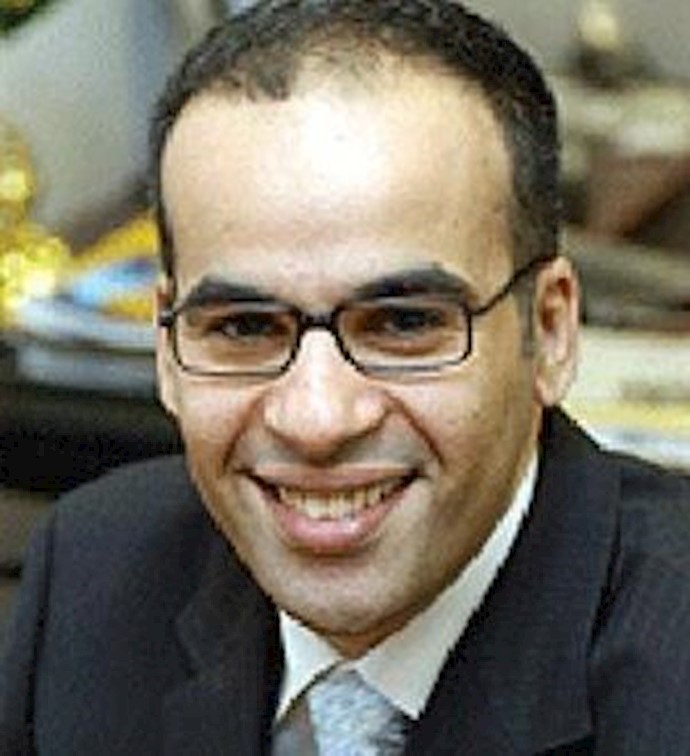 فرنسا وادعاءات حسن نصر الله