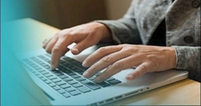 المقاومة الايرانية نصحت و حذرت مافيه الکفاية