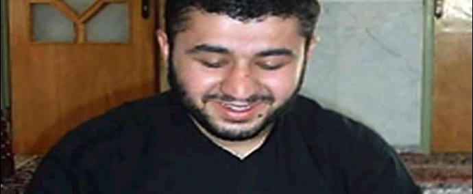 مقتل قائد إيراني للعمليات الخاصة في سامراء بالعراق