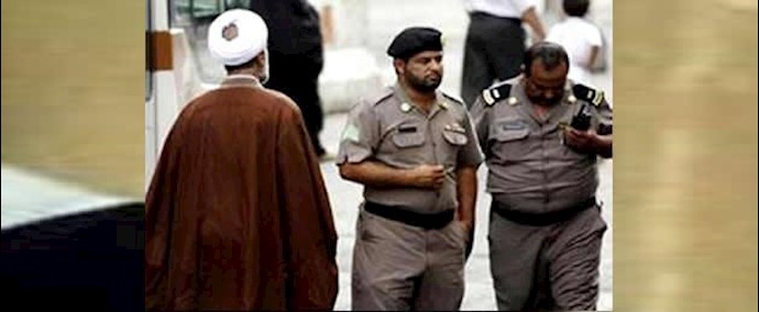 "الخليجي" يفعّل إبعاد اللبنانيين المرتبطين بحزب الله
