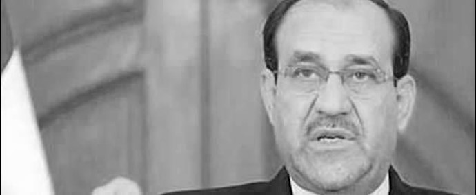 وول ستريت جورنال: طموح المالکي بالسلطة يعيق العملية السياسية في العراق