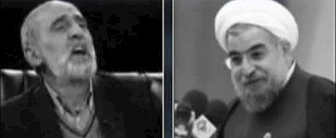 صراعات فئوية بين زمر النظام الإيراني بشأن المفاوضات النووية