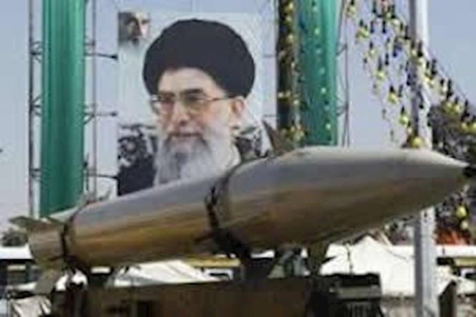 بالوقائع: الدور الإيراني في صناعة الإرهاب!