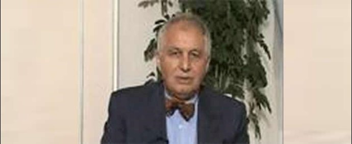 اللجنة العربية الإسلامية للدفاع عن سکان أشرف تدين جريمة باريس
