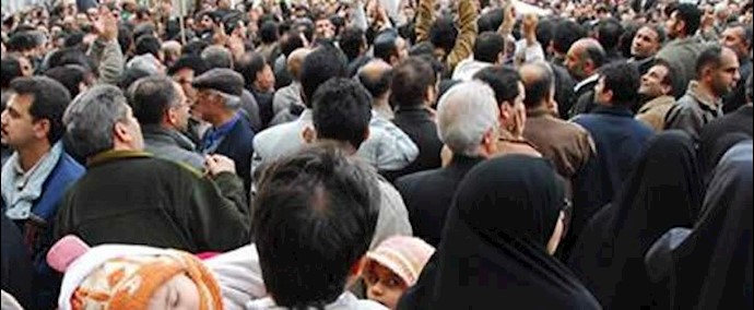 ايران.. مصرع ضابط لقوات الأمن الداخلي خلال إشتباک حوالي مدينة ميناب