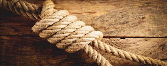 إيران- إعدام سجين في مدينة «انديمشک»