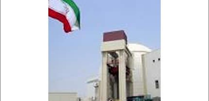 وکالة: محادثات إيران النووية مع القوی الست تستأنف في 18 يناير في جنيف