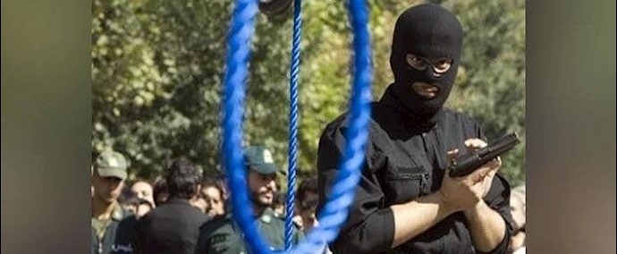 ايران.. تنفيذ حکم الإعدام بحق سجين في سجن عادل آباد بمدينة شيراز