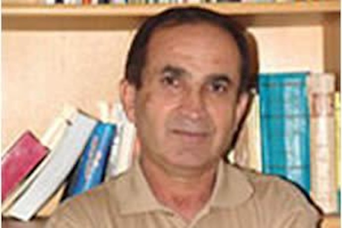 ليتهم خجلوا و تعلموا شيئا من الافغاني