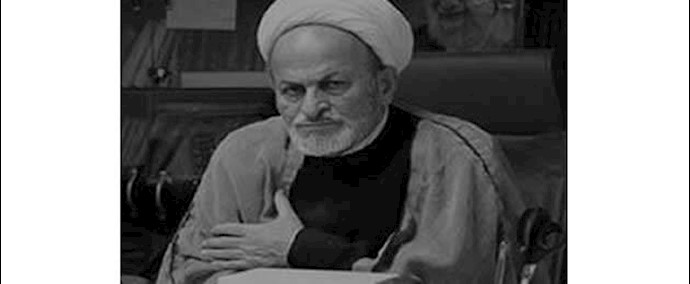 ايران – الملا شجوني في اطار تفاقم الصراع بين قادة نظام الملالي: الاستفتاء يساوي زعزعة البلاد