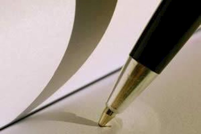 جريمة أخری للميليشيات التابعة لطهران