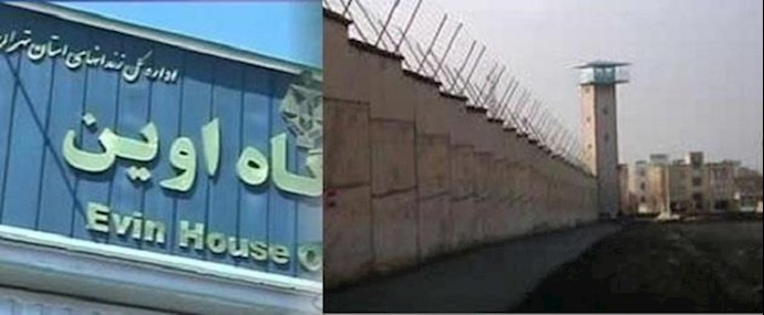 ايران.. حرمان السجناء السياسيين من الخدمات الطبية وقتلهم بطريقة الموت البطيء