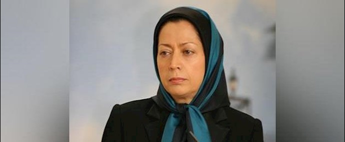 رسالة تعزية لمناسبة رحيل العاهل السعودي الملک عبدالله بن عبدالعزيز