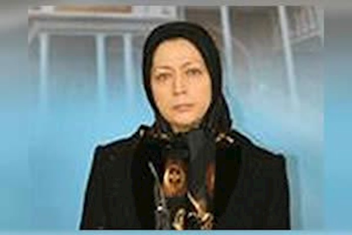 موقف مبدأي واضح من الارهاب