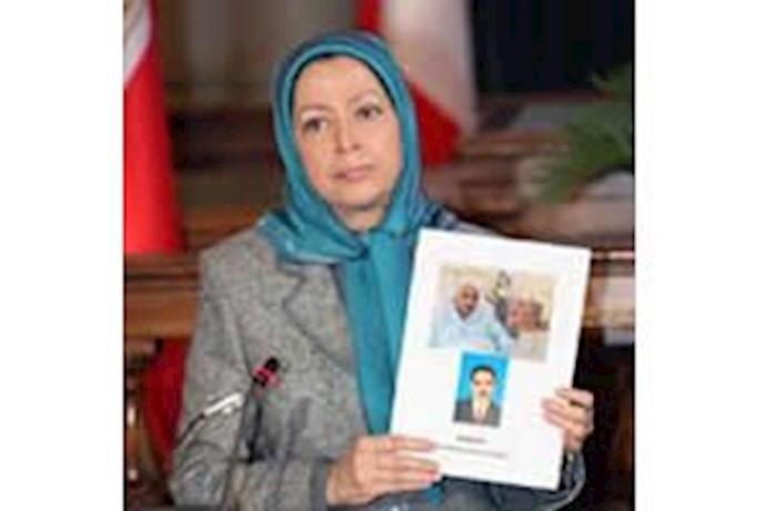 ليبرتي قضية حرية و مستقبل شعب