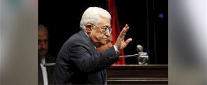 الأمم المتحدة: الفلسطينيون سيحصلون علی عضوية الجنائية الدولية من أول إبريل