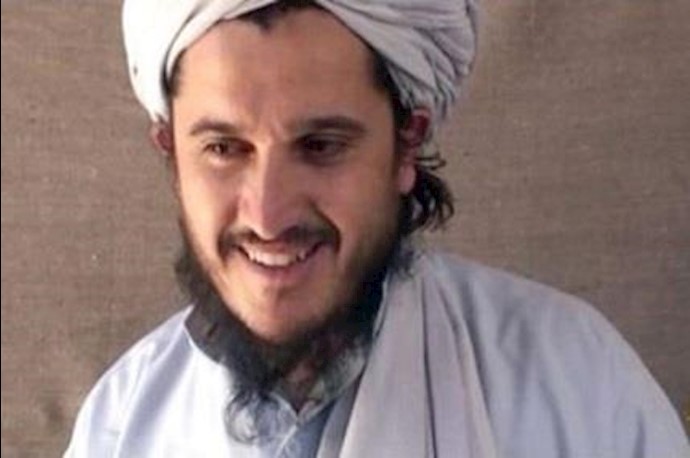 البنتاغون: مقتل زعيم مجموعة خراسان في سوريا