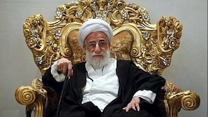 إيران.. المناصب لأبناء النظام فقط!