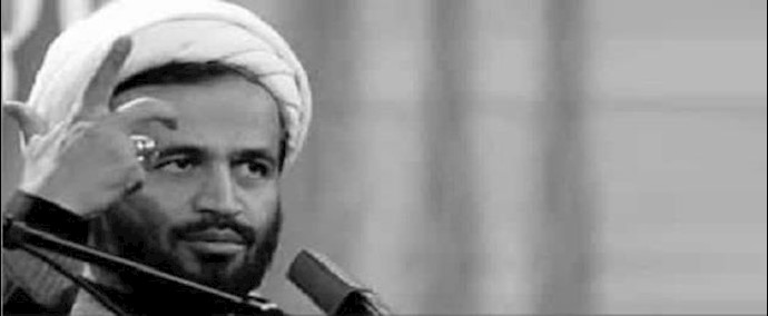 طلب الملا «بناهيان» من مجلس صيانة الدستور لقطع دابر زمرة رفسنجاني –روحاني