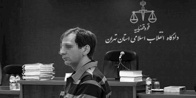 ابعاد ملفات السرقة الواسعة لبابک زنجاني و دور سلطات نظام الملالي الأعلی