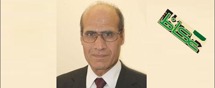 سنابرق زاهدي: کشف تاريخ روحاني في الاغتيالات: الإصلاحيون والمحافظون.. «ملة» الإرهاب واحدة
