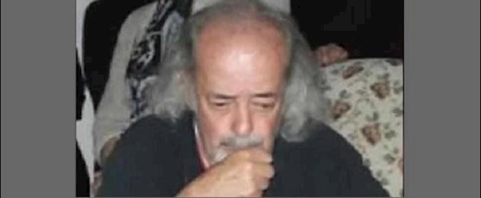 طهران ..رسالة الدکتورمحمد ملکي إلی المعلمين الأحرار والشرفاء