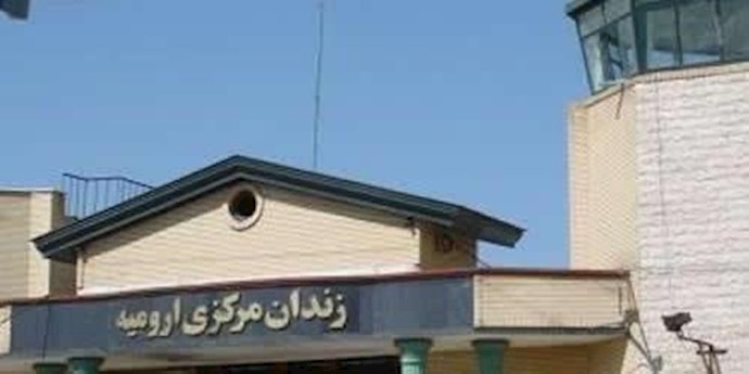 إعتقالات واسعة في مختلف المدن بمحافظة أذربايجان الغربية