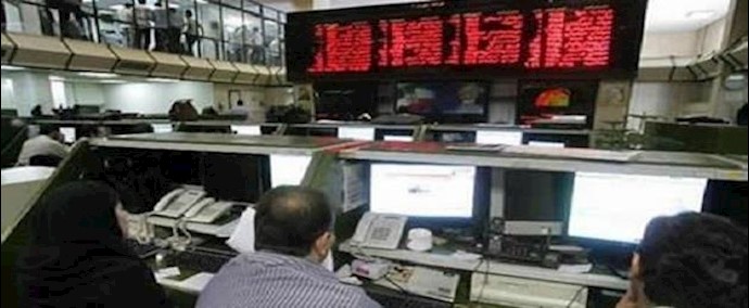 إيران.. عضو في غرفة التجارة: علی روحاني اعلام حالة طارئة بشأن الوضع الإقتصادي