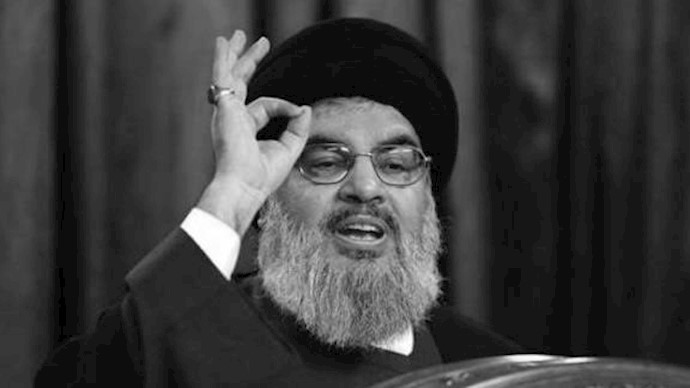 لبنان: قياديون في المستقبل يردون علی نصرالله