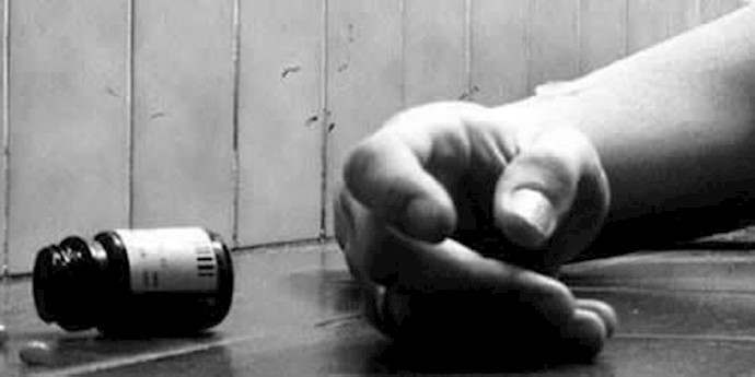 احصائية مروعة لوفاة 115 شخصا في آذربيجان الشرقية کرمنشاه